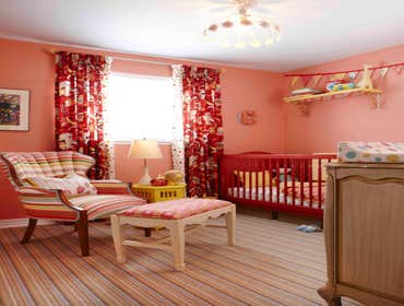 Photos from DC PAINTING COMPANY LLC