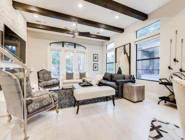 6414 Pickens