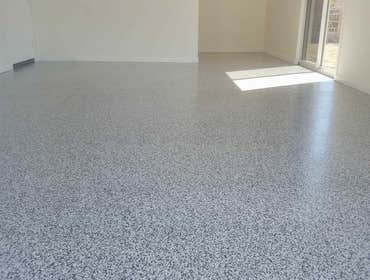 Photos from CR Painting