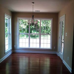 Photos from McGee-huntley Const Co , Inc