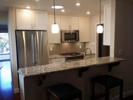 Photos from Xpress Kitchen & Bath Corp