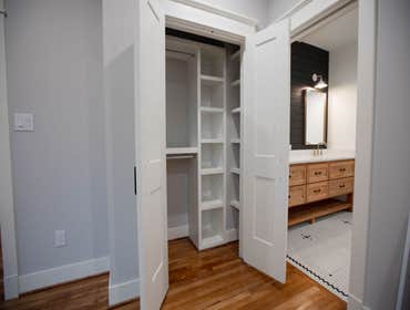 Photos by First Choice Construction & Remodeling #1