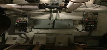 Photos from Jnb Electrical And Lighting Llc