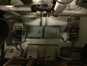 Photos from Jnb Electrical And Lighting Llc
