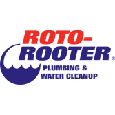 rr_logo_square