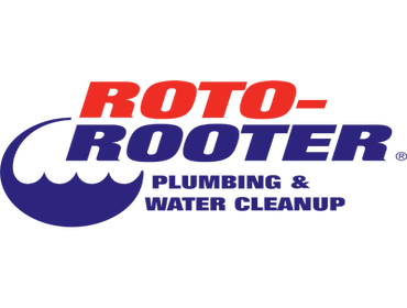 rr_logo_square