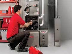 Photos by American Home Service #1