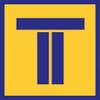 Total Roofing Solutions and Construction logo