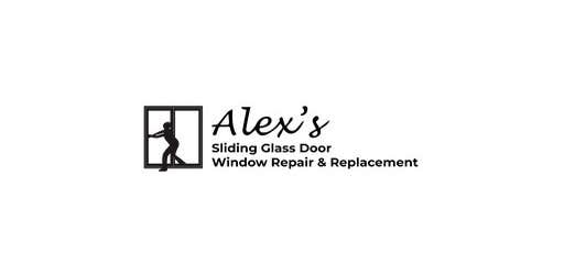 Photos by Alex’s Sliding Glass Door - Window Repair & Replacement #1