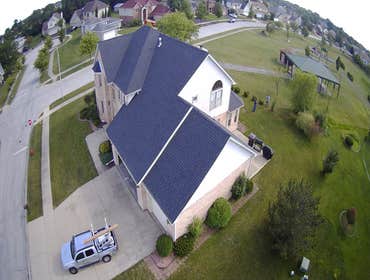 Photos by Castillo Restoration LLC #3