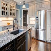 Photos from Clasen Design Build