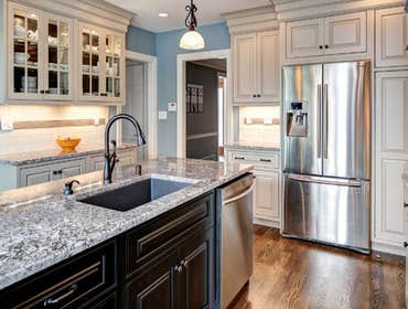 Photos from Clasen Design Build