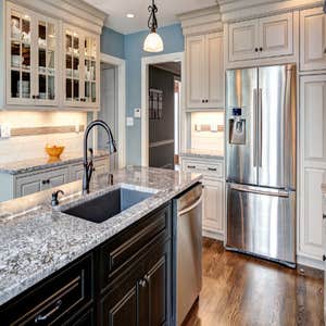 Photos from Clasen Design Build