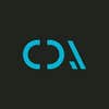 Chipman Design Architecture logo