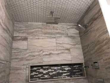 Photos by Jd3 Construction LLC #1