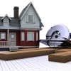 Daniel D Roth Construction - General Contractor logo
