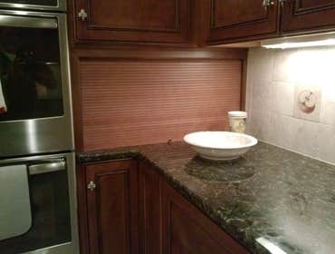 Photos by Upgrade Cabinets #1