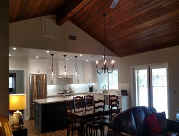 Photos by Imagine Remodeling #1
