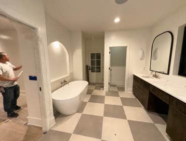 Photos by Pro Quality Painting LLC #1