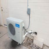 Photo(s) from Quantum Climate Control Services