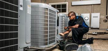 Photos by Coolray Heating, Cooling, plumbing & Electrical #1