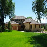 Photos