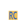 RIDA Construction logo