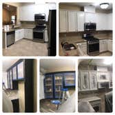Photos by E&s Contractor Painting Company Inc #1