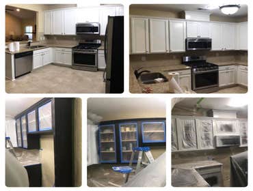 Photos by E&s Contractor Painting Company Inc #1
