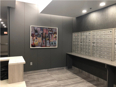 Photos by Apex Construction Group #1