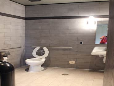 Photos from Ideal Abmient LLC