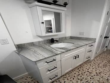 Photos by Zapata Construction LLC #1