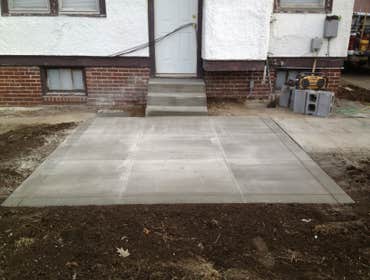 Photos from Ad Concrete