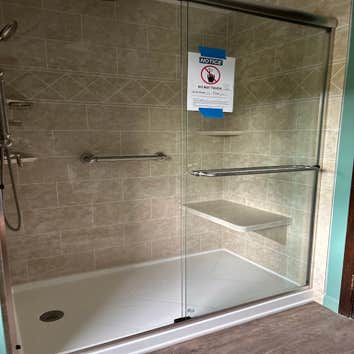 Luxury Bath Njpa