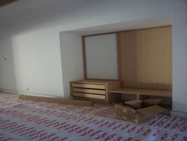 Photos by Hi-tech Builders Inc #1