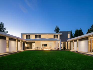 Photos by Delahunt Homes Inc #1