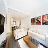 Photos by Zaids Renovation Services #1