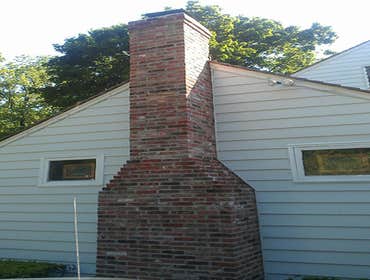 Photo(s) from Nick Evangelista Construction LLC Past projects