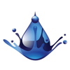 Da Vinci Plumbing logo