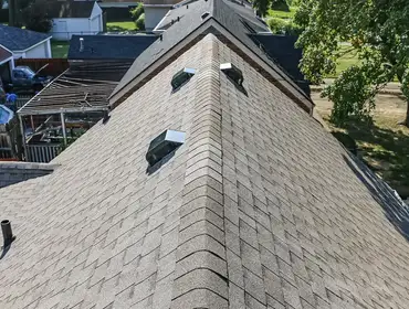Photos by R&b Roofing and Remodeling #1