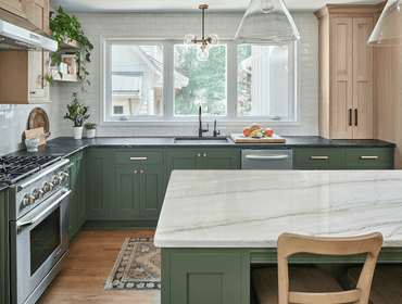 Kitchen 3