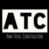 Ann Total Construction LLC logo