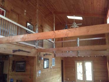 Photos from Joe Pine Builders, Inc