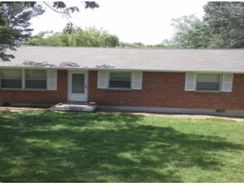 Roofing and exterior works