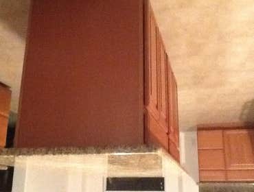interior exterior manufactured homes home remodel including roof& windows , reinforced structure