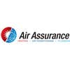 Air Assurance Heating, Air Conditioning & Plumbing logo