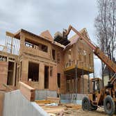 Photos by Legacy Build #1