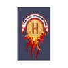 Harley Plumbing & Rooter logo