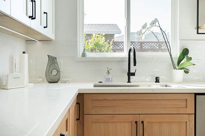 Wise Builders Home Remodeling | San Jose CA | Get a Bid | BuildZoom
