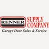 Renner Supply Company of St Louis logo